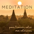 Zen matin groupe