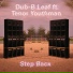 Dub-B Leaf, Tenor Youthman