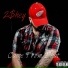 2$hey feat. GeniusBoy