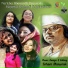 Soham Bhowmik feat. Sarbani Banerjee