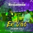 Grupo Resguardo, Stilo 3