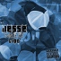 Jesse Sincere