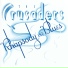 THE CRUSADERS