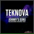 Teknova