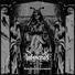 Infernarium