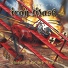 Iron Mask НАЭТОЙ