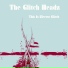 The Glitch Headz