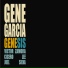 Gene García feat. Jose Luis Kaele