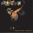 Bobby McFerrin