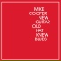 Mike Cooper