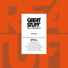 Yass & Axelino feat. Nicolas Ly feat. Nicolas Ly
