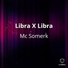 Mc Somerk