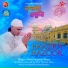 Athar Hussain Khan