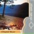 В.Качан, Л.Филатов, Оранжевый кот (CD)