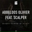 Abbeloos Olivier feat. Scalper
