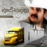 Oscar Hernández El Kachorro