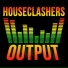 Houseclashers