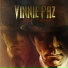 Vinnie Paz