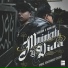 Mjah One feat. Sahitan