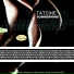 Tatoine