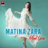 Matina Zara