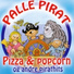 Palle Pirat
