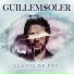 Guillem Soler feat. Ju