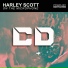 Harley Scott
