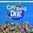CB