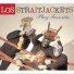 Los Straitjackets