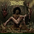 Ingested