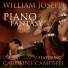 William Joseph feat. Caroline Campbell
