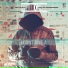 DualXess [drivemusic.me]