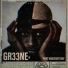Gr33ne