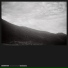 Distantia