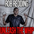 Rob Redding