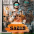 Rapstar Ghalib