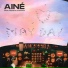 AINÉ
