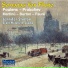 Barry Tuckwell, Philharmonia Orchestra