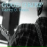 Larry O. Dean