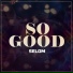 Selom