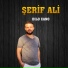Şerif Ali
