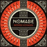 Nomade