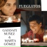 Gaddafi Núñez feat. Marta Gómez