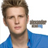 Alexander Acha