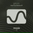 V111