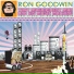 Ron Goodwin & His Orchestra