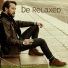 Relaxing Music Therapy