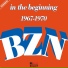 BZN
