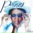 Peggy
